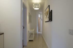 Gallery image of The Eyre Square Townhouse in Galway