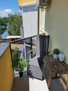 Galeriebild der Unterkunft Andjelka A26 Silver lake, Srebrno jezero, Veliko Gradiste in Veliko Gradište