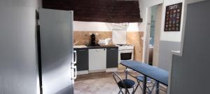 Ảnh trong thư viện ảnh của L'Escapade ở Eu