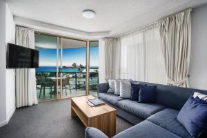 Gallery image of Landmark Resort in Mooloolaba