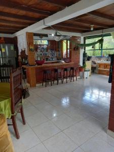 Galeriebild der Unterkunft Agradable casa de Campo Villa Maruja. in Palmira + 79 Fotos