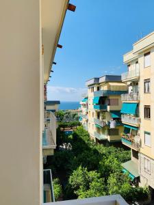 Gallery image of Sorrento Moon in Sorrento