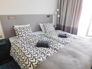 Φωτογραφία από το άλμπουμ του Tõstamaa Meierei Hotel σε Tõstamaa