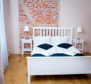 希卢泰Liepa的相册照片 更多55张照片