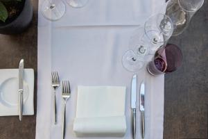 Φωτογραφία από το άλμπουμ του Hotel de Charme Römerhof σε Arbon