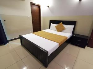 Gallery image of Esquire Hotels & Apartments in Rawalpindi