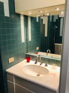 Imagen de la galería de Casa Dolce Casa La Terrazza, en Verona 29 fotos más