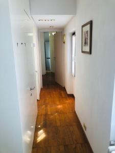 Imagen de la galería de Casa Dolce Casa La Terrazza, en Verona