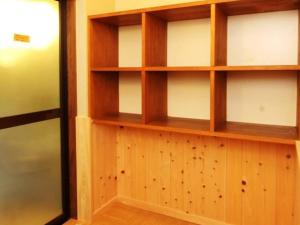 Fotografie z fotogalerie ubytování Oyado Fubuki v destinaci Nozawa Onsen