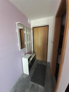 Fotografia z galérie ubytovania Apartmán LauMar 3 v Bzenci