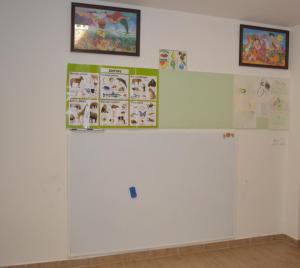 Fotografia z galérie ubytovania Apartmány Nad řekou v destinácii Svoboda nad Úpou