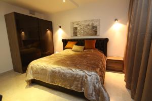 Imagem da galeria de Delora Hotel and Suites em Chtaura