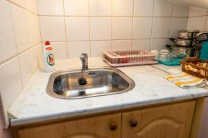 Gallery image of Cecey Apartman in Eger