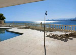 PALOMA DREAM, Benidorm – Updated 2022 Prices
