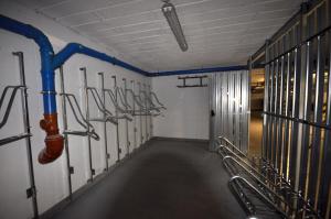 Fotografia z galérie ubytovania Apartament harmonic aparts v destinácii Polanica-Zdrój