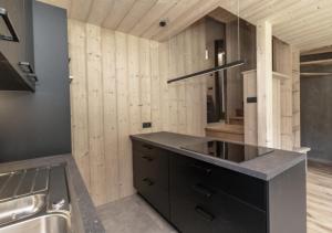 Fotografie z fotogalerie ubytování Chalet Tschogerhof Tiers am Rosengarten Dolomiten v destinaci Tires