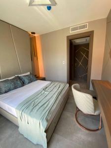 Fotografie z fotogalerie ubytování Enso Alaçatı v destinaci Cesme