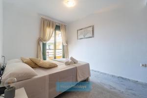 Appartement HH Torrequebrada Sea View (Spanje Benalmádena ...
