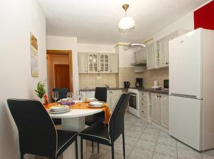 Fotografie z fotogalerie ubytování Apartment Patrik 2098 v destinaci Pula