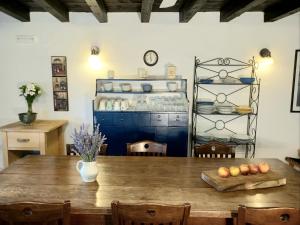 Fotografie z fotogalerie ubytování cascading villa nebbo dubrovnik v destinaci Brsečine