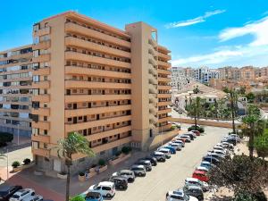 Zdjęcie z galerii obiektu Miramar Magic Sea & Sunrise view w mieście Torrevieja