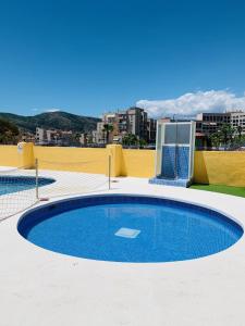 Apartamentos Boutique El Cano, Oropesa del Mar – Updated 2021 ...