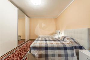 Φωτογραφία από το άλμπουμ του Villa Paselli σε Rioveggio