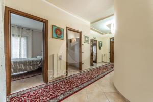 Φωτογραφία από το άλμπουμ του Villa Paselli σε Rioveggio +14 φωτογραφίες