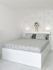 Zdjęcie z galerii obiektu Paradise Ocean View Studio w mieście Maspalomas