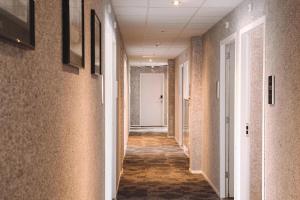 Fotografie z fotogalerie ubytování Harbour Hotel IJmuiden v destinaci IJmuiden