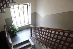 Foto dalla galleria di B&B I due tigli a Travedona