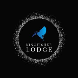 Hollicarrs - Kingfisher Lodge