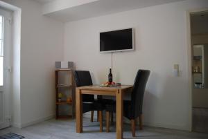 Φωτογραφία από το άλμπουμ του Hinter Dem Schloss σε Σλέσβιχ +5 φωτογραφίες