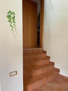 Fotografie z fotogalerie ubytování Le Due Porte v destinaci Maiori