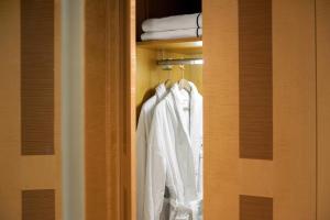 Fotografia z galérie ubytovania Melia Athens v Aténach