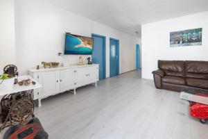 Photo de la galerie de l'établissement Apartman Glavina, à Makarska