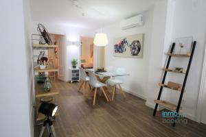 Fotografie z fotogalerie ubytování Sun Beach Bellavista con vistas al mar v destinaci Salou