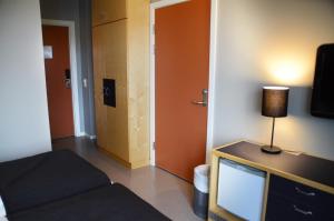 Fotografie z fotogalerie ubytování Zefyr Hotel v destinaci Bodø