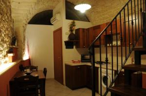 Gallery image of L'Apparthotel in Ragusa