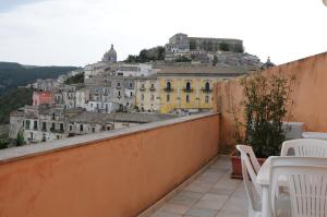 Gallery image of L'Apparthotel in Ragusa