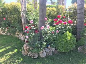 Villa Sueños de Puente Romano, Marbella – Updated 2022 Prices