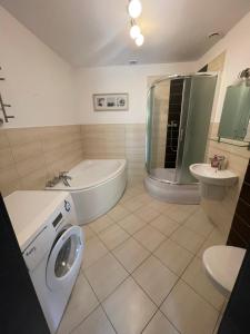 Bagno di Błękit