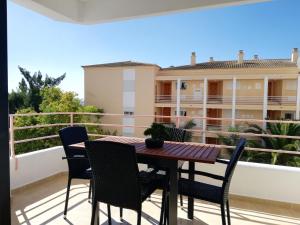 Photo de la galerie de l'établissement Amoreira Mar, Alvor - Praia e Piscina, à Alvor