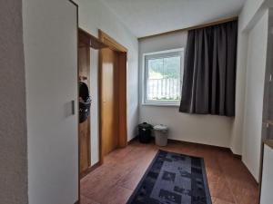 Zdjęcie z galerii obiektu Appartement Frischmann Klaudia w mieście Umhausen