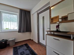 Zdjęcie z galerii obiektu Appartement Frischmann Klaudia w mieście Umhausen