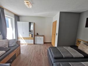 Zdjęcie z galerii obiektu Appartement Frischmann Klaudia w mieście Umhausen