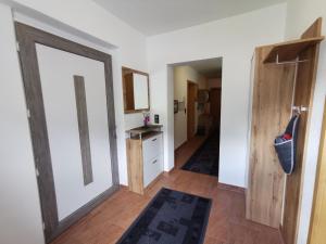 Zdjęcie z galerii obiektu Appartement Frischmann Klaudia w mieście Umhausen