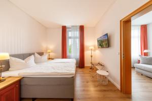 Hotel Der Kräuterhof, Wernigerode – Updated 2023 Prices