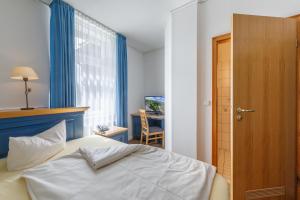 Φωτογραφία από το άλμπουμ του Hotel Der Kräuterhof σε Wernigerode +22 φωτογραφίες