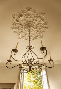 Gallery image of Il Était Une Fois Chez Moi in Le Loroux-Bottereau